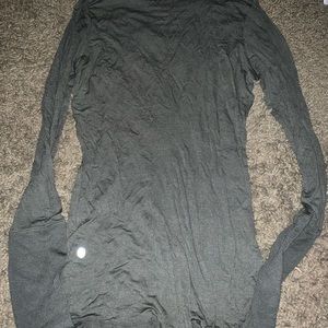 lululemon athletica Tops - Lululemon long sleeve lululemon athletica Tops - Lululemon long sleeve
